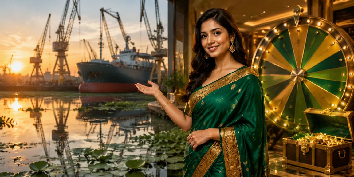 evojili