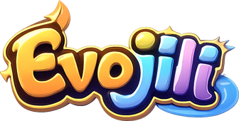 evojili